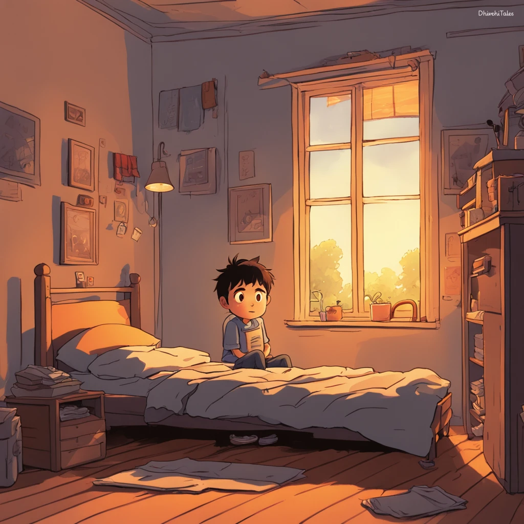 Chapter 5 Image