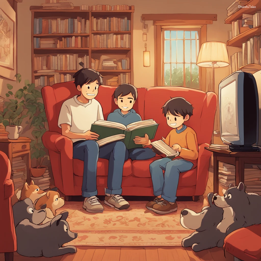 Chapter 6 Image