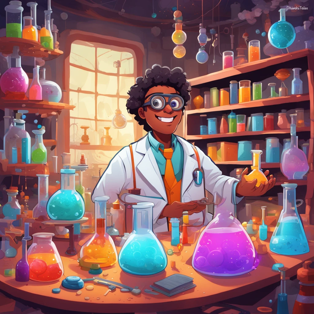 Chapter 2 Image