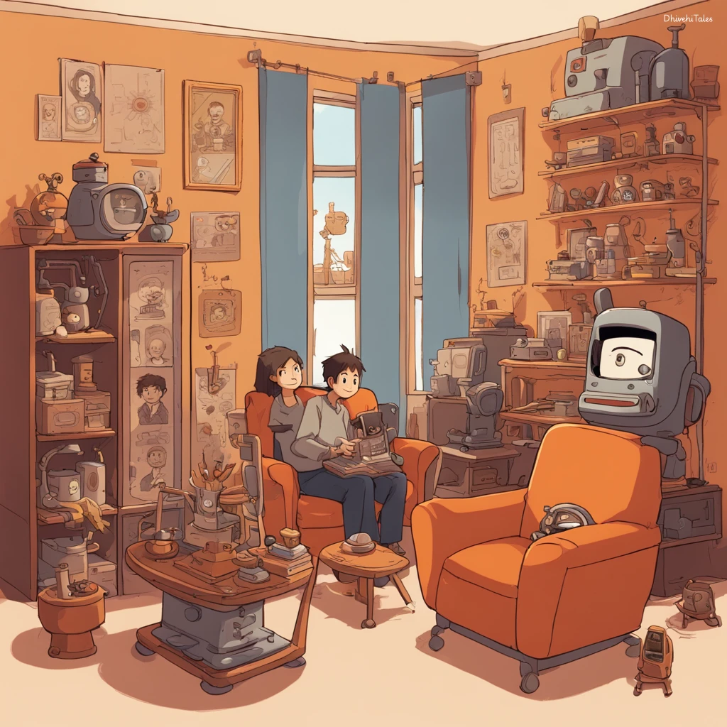 Chapter 5 Image