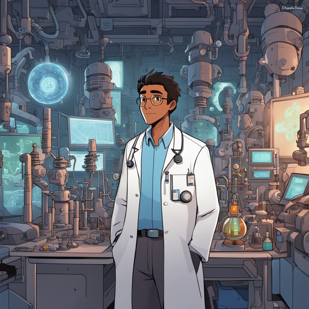 Chapter 6 Image