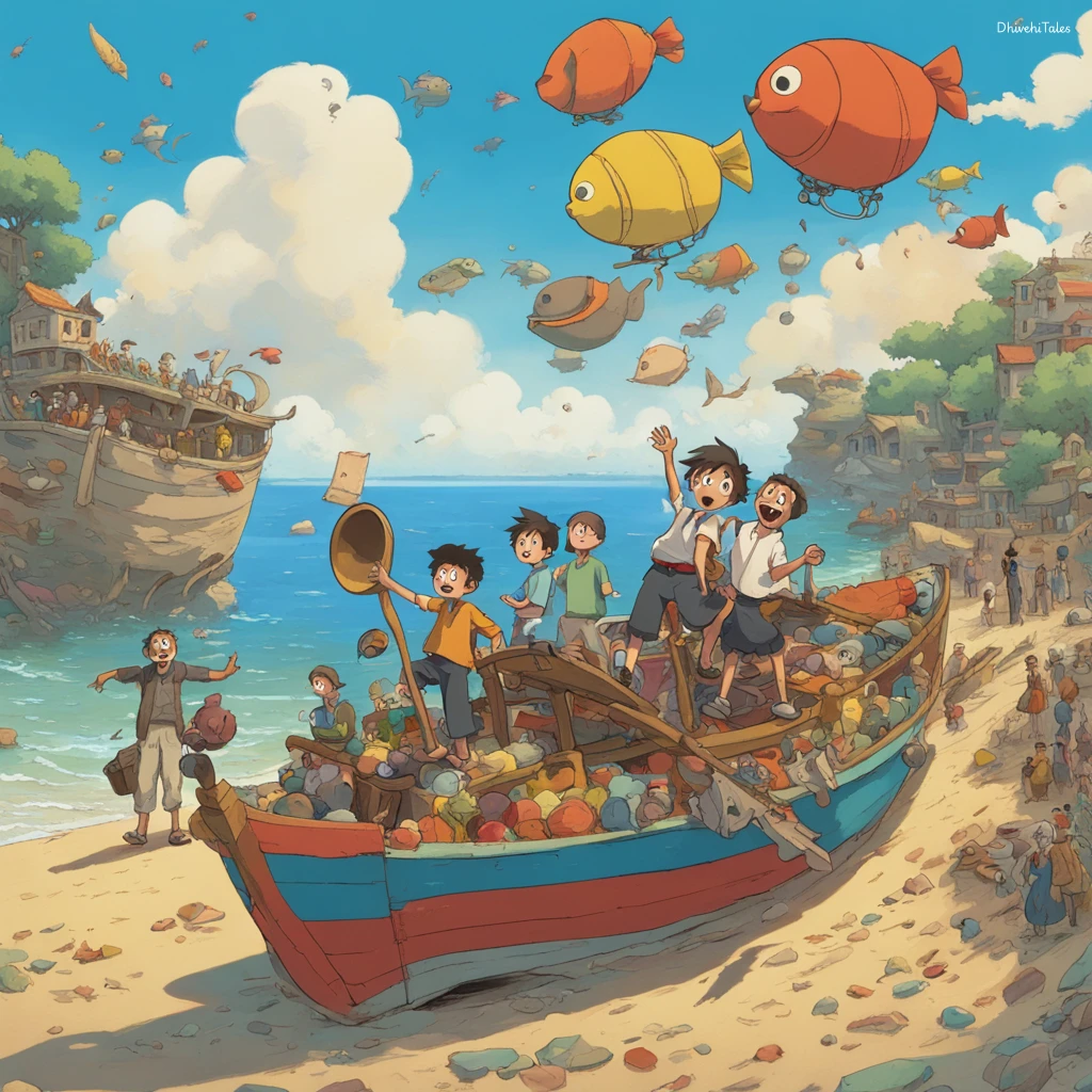 Chapter 3 Image