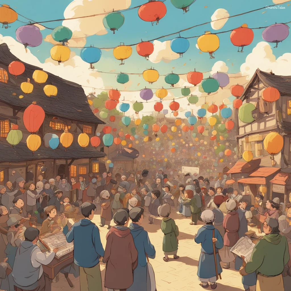 Chapter 4 Image