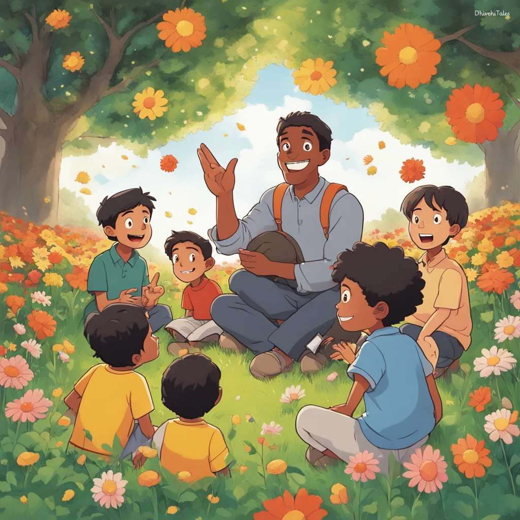 Chapter 5 Image