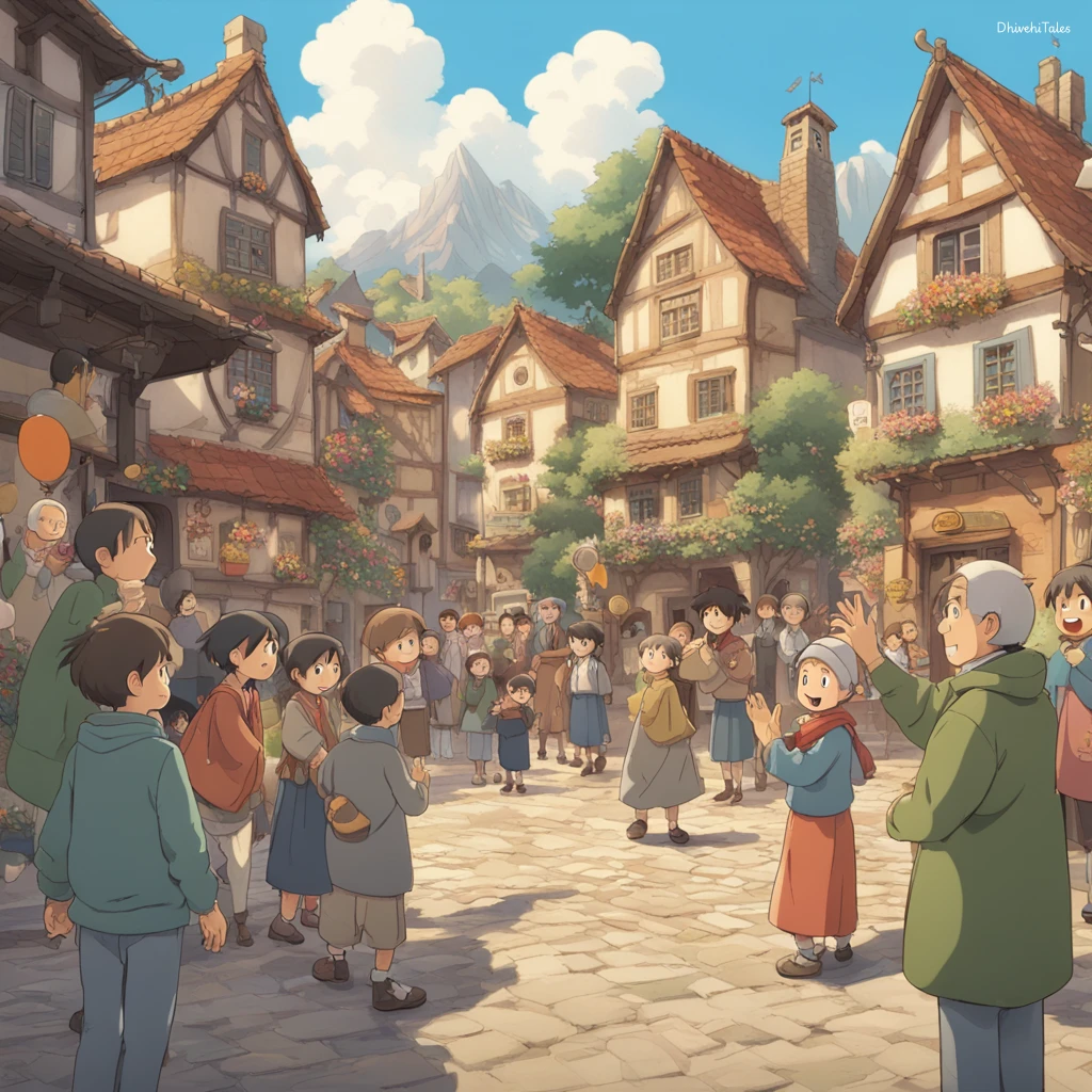 Chapter 6 Image