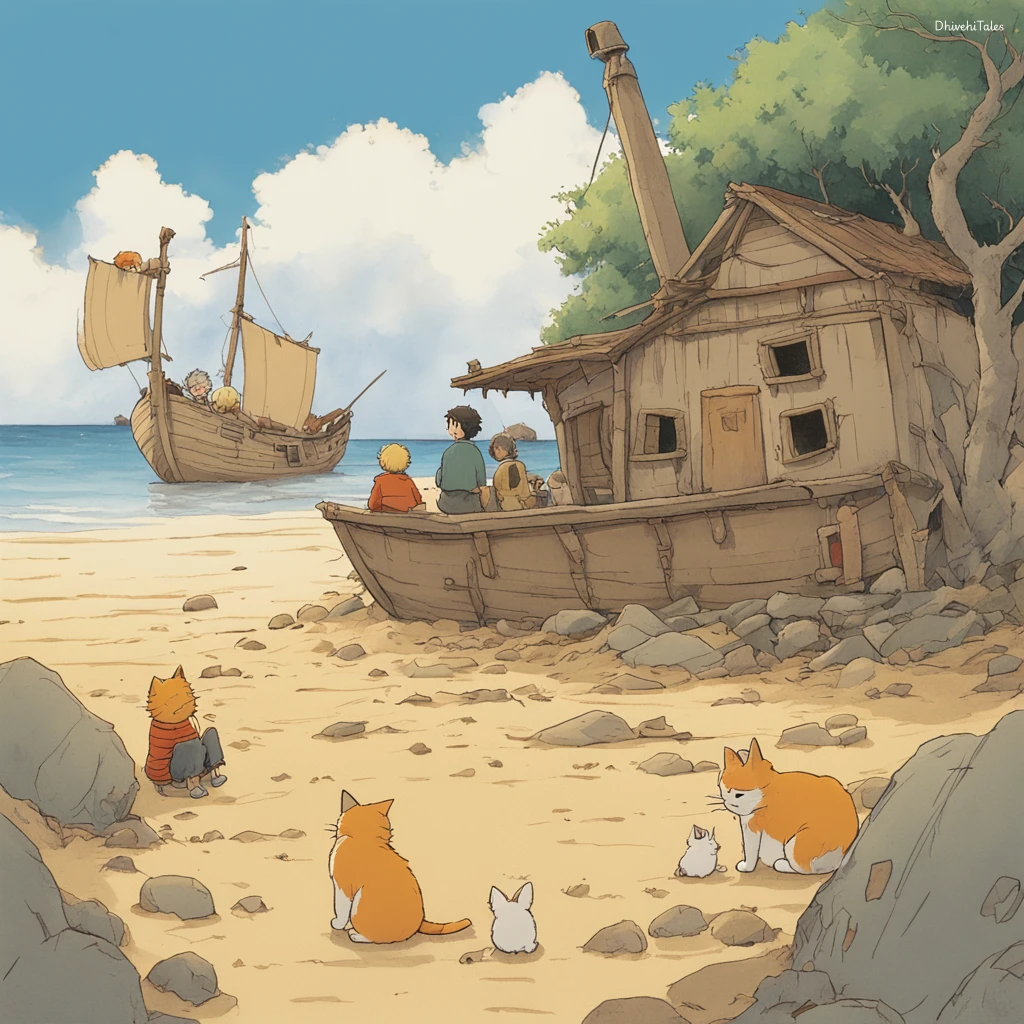 Chapter 3 Image