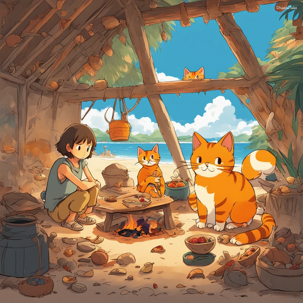 Chapter 4 Image