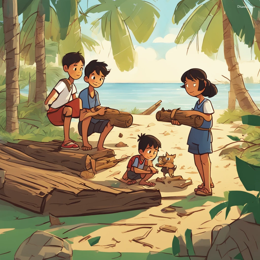 Chapter 5 Image