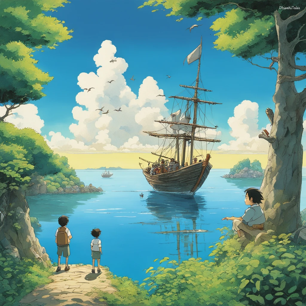 Chapter 6 Image