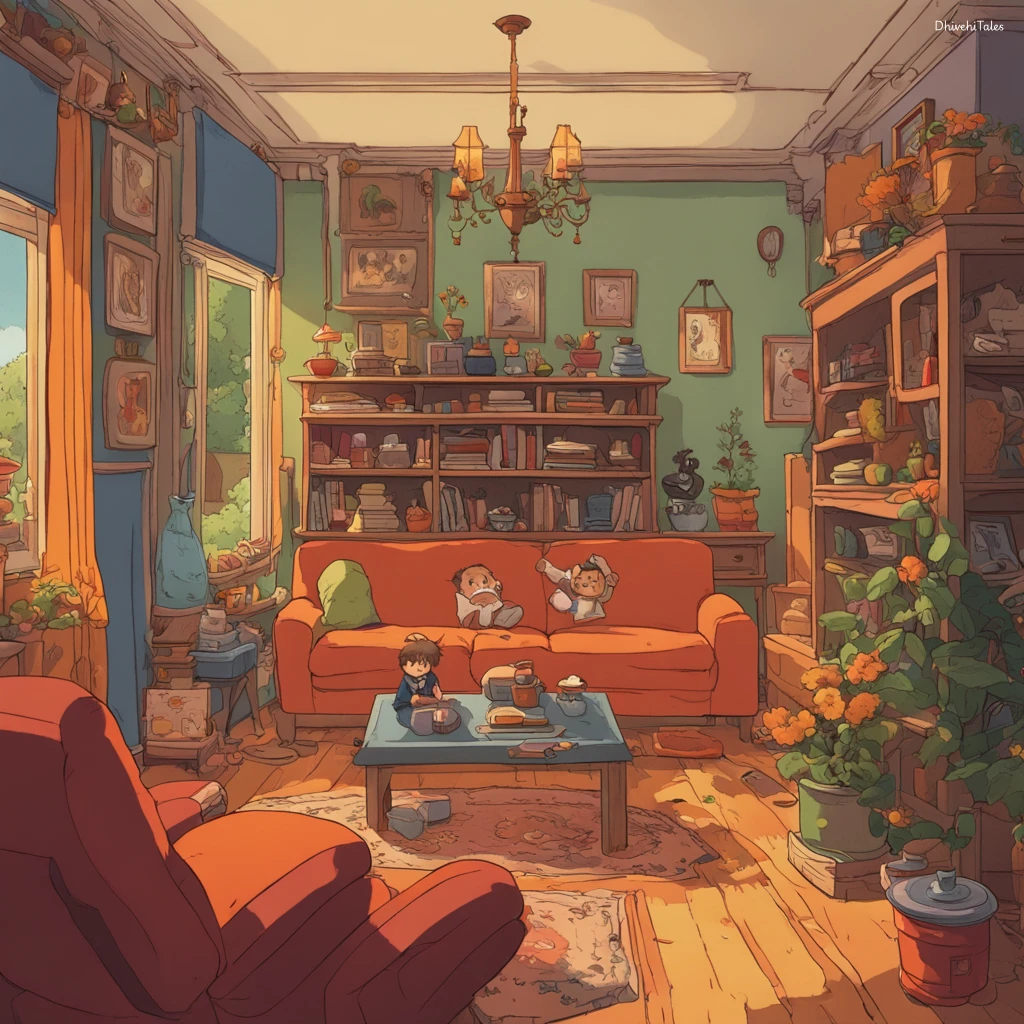 Chapter 2 Image
