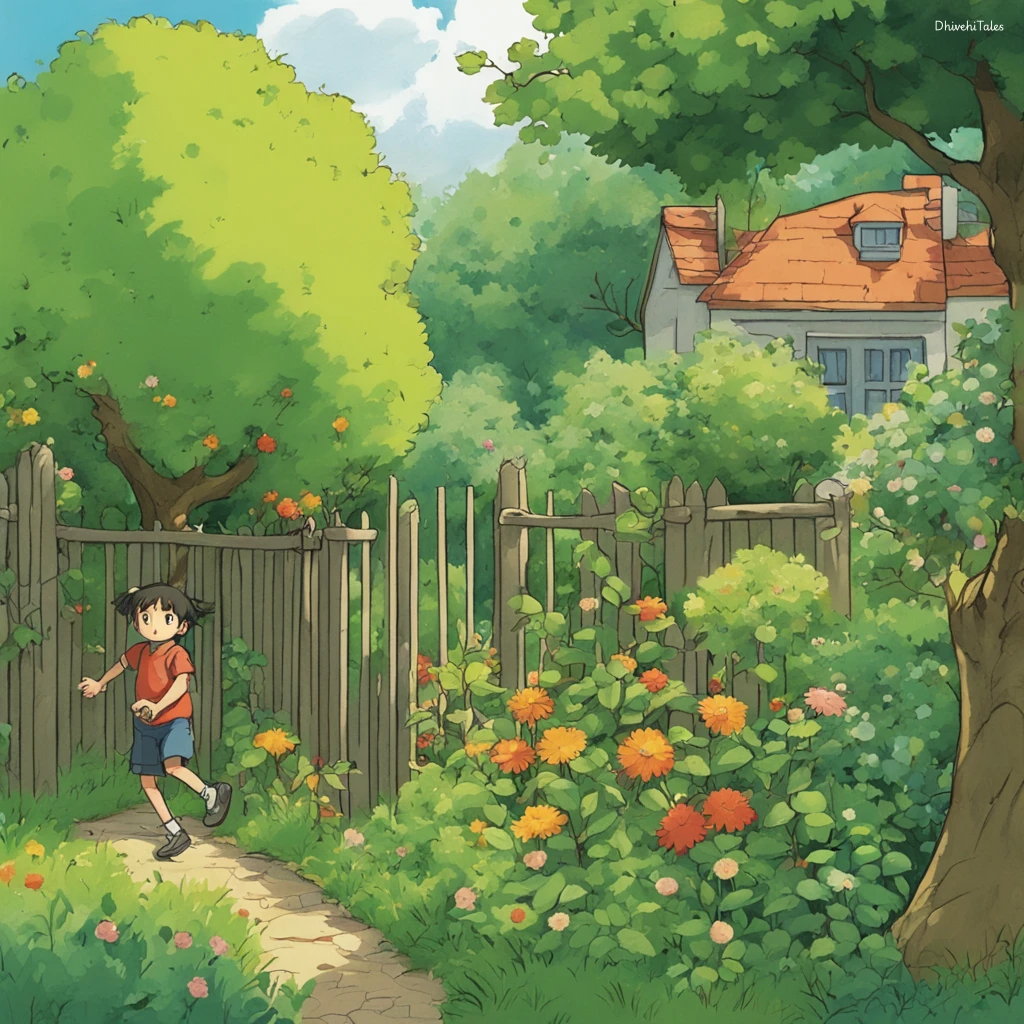 Chapter 3 Image