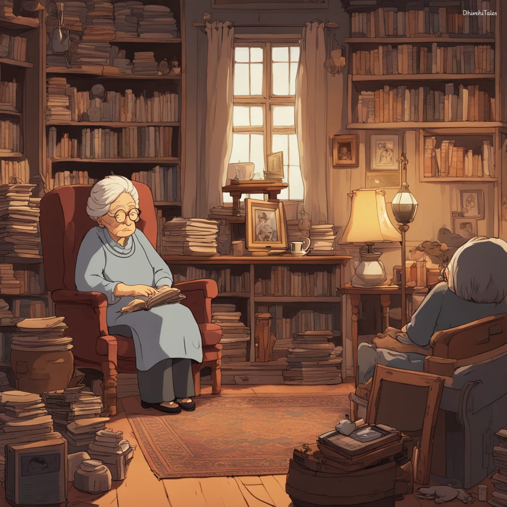 Chapter 4 Image