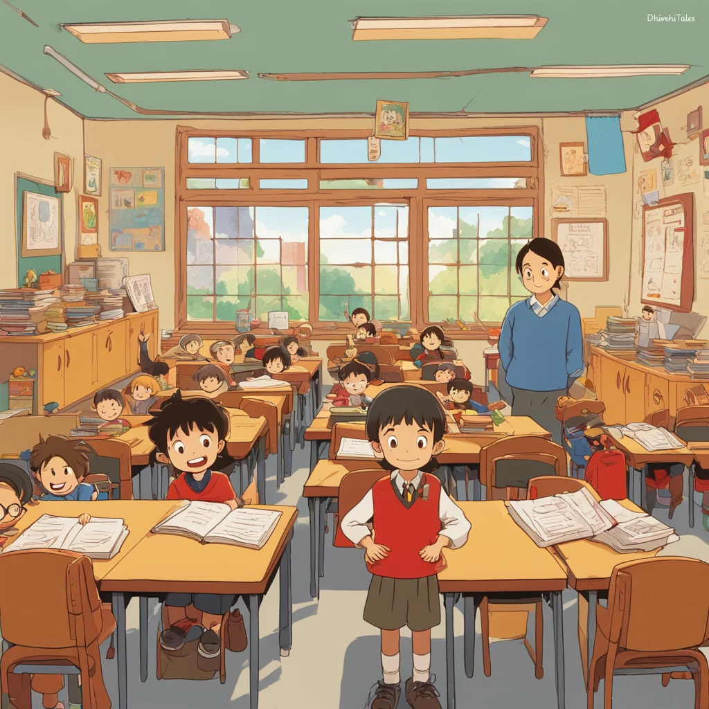 Chapter 5 Image