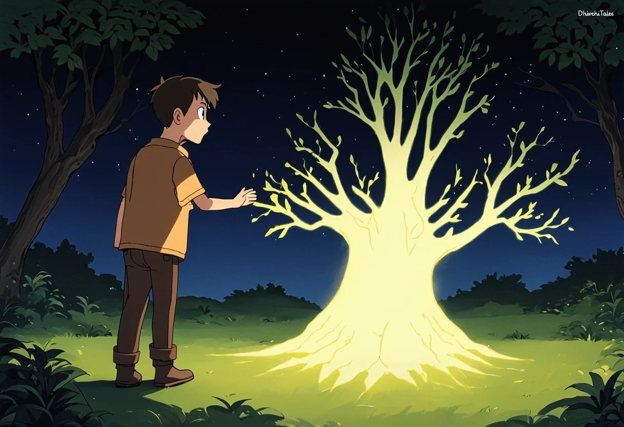 Chapter 2 Image