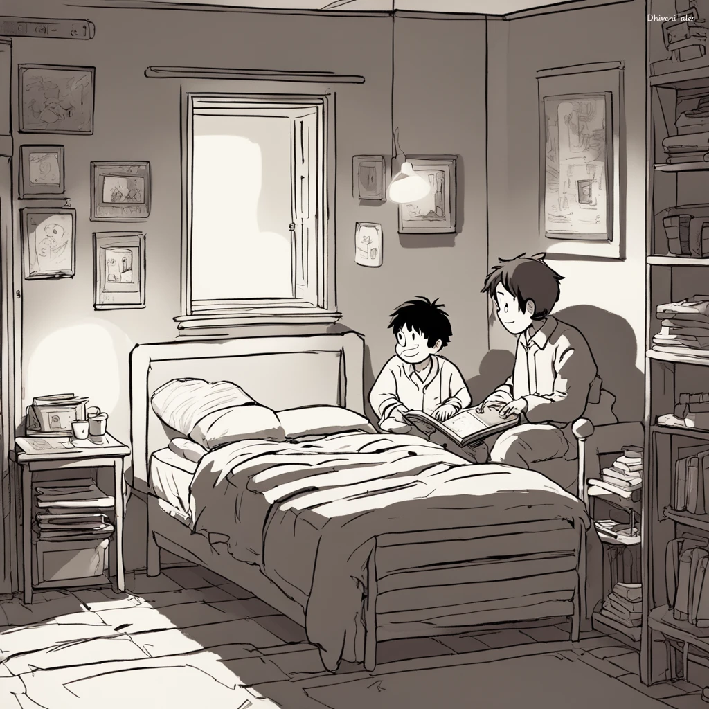 Chapter 6 Image