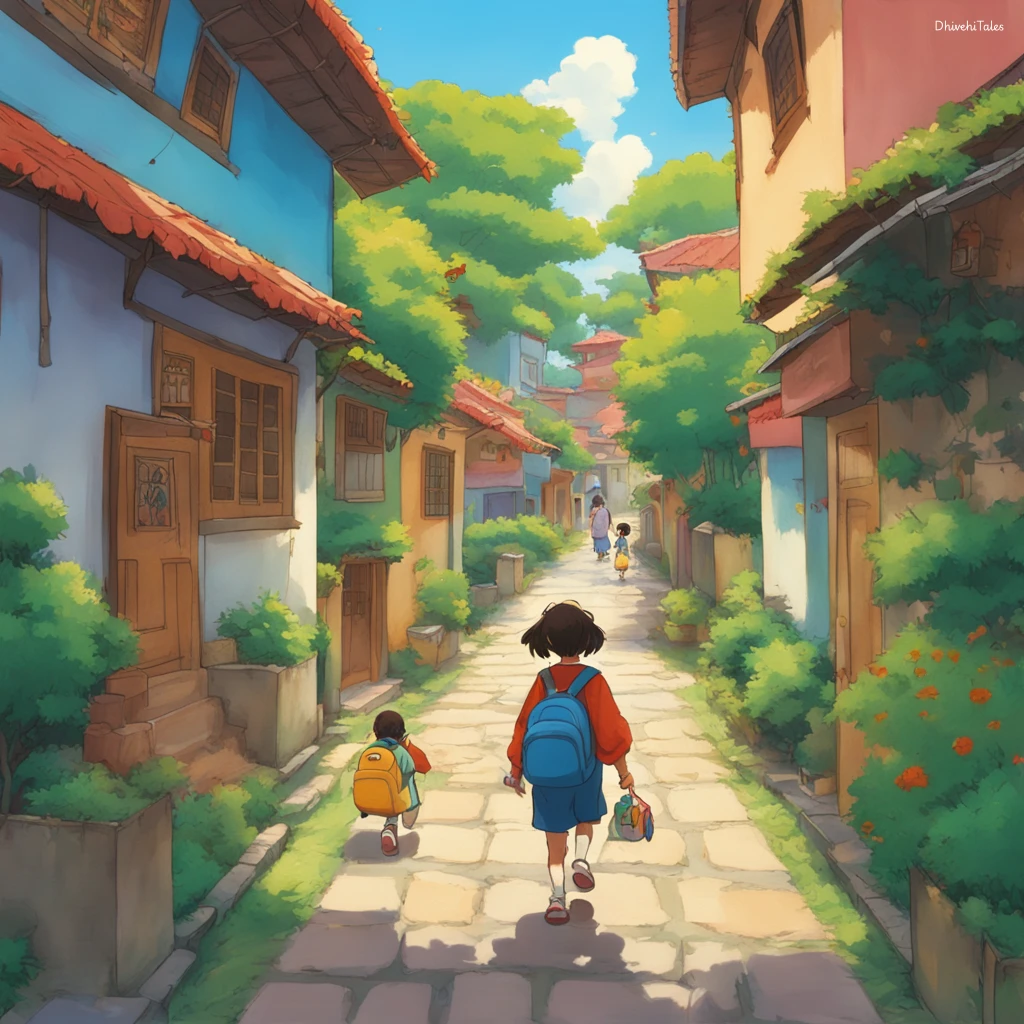 Chapter 2 Image