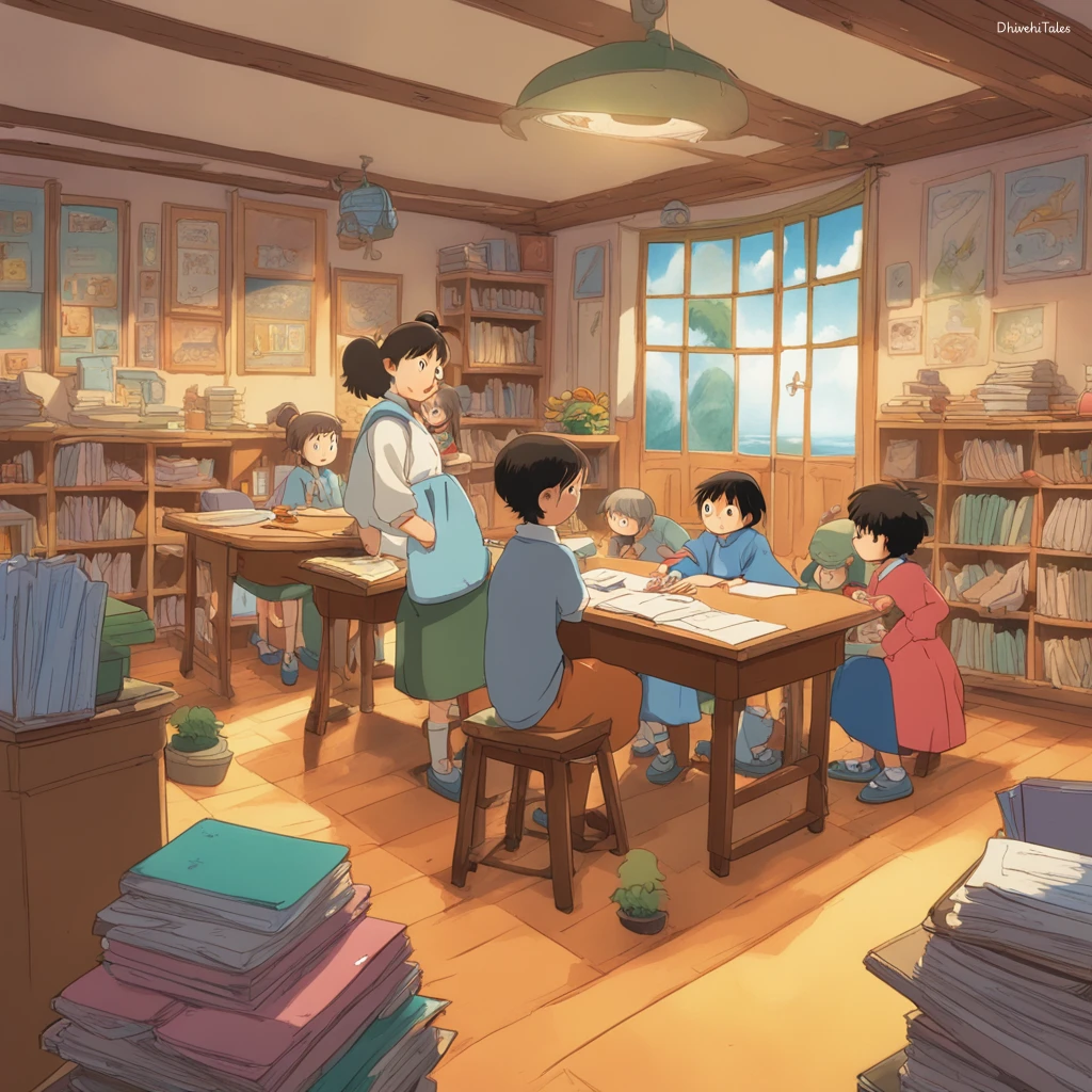 Chapter 3 Image