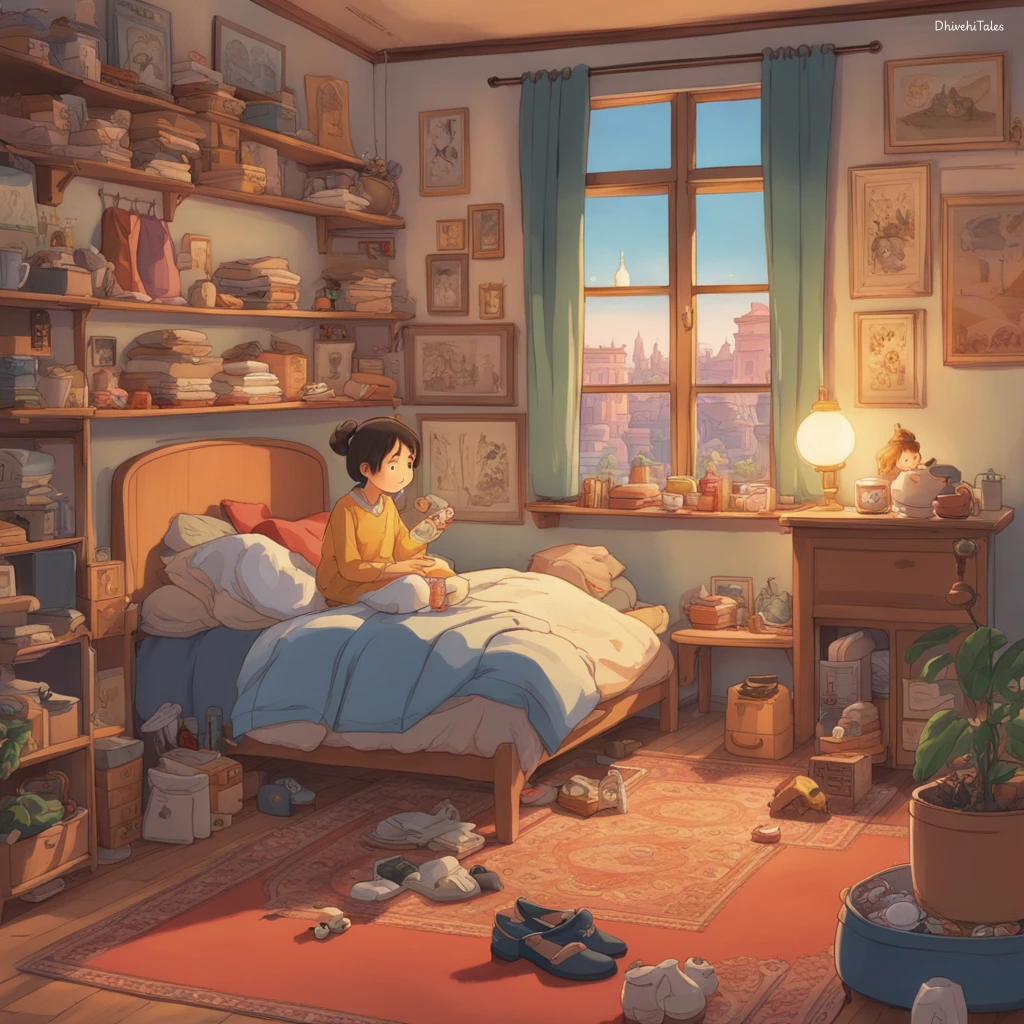Chapter 5 Image