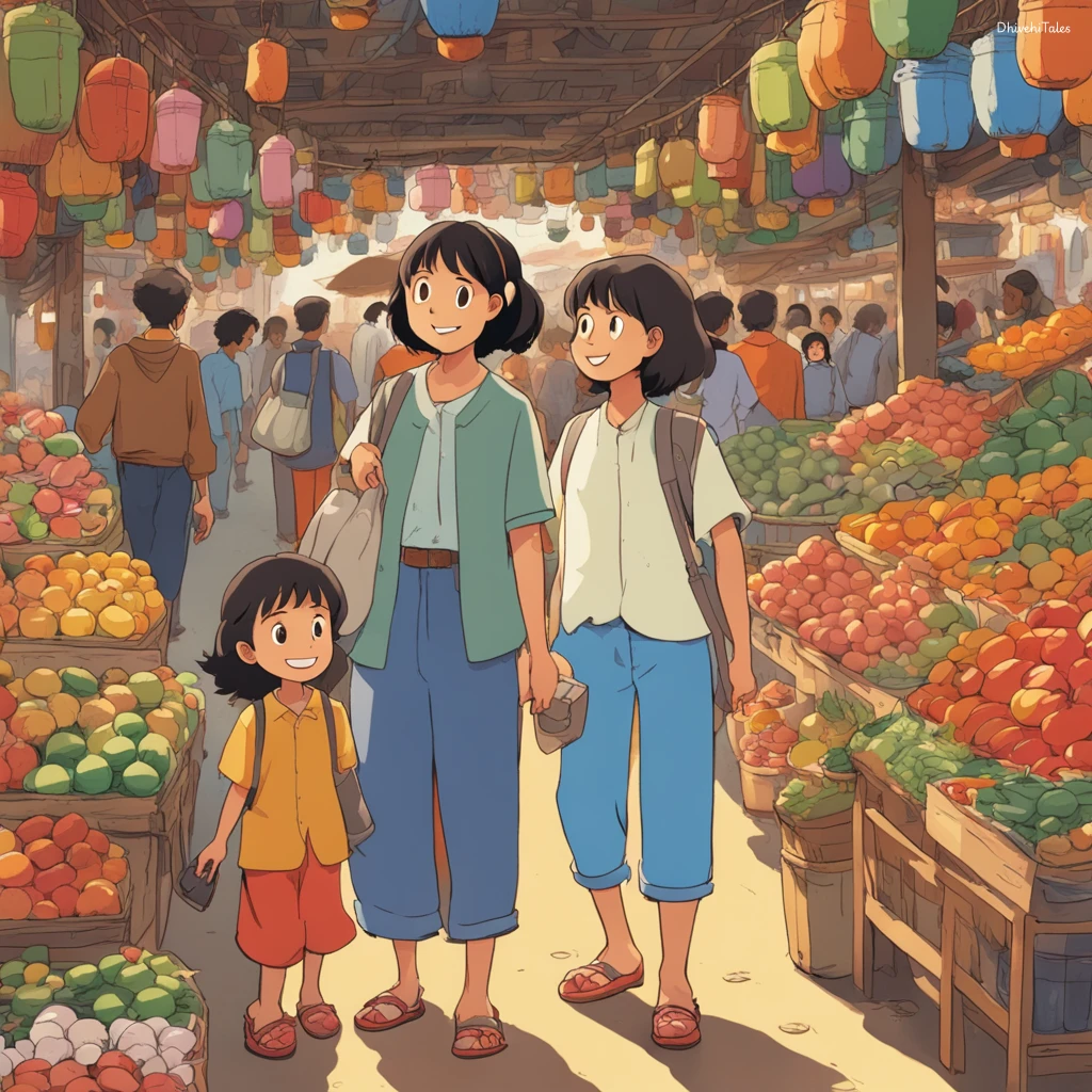 Chapter 6 Image