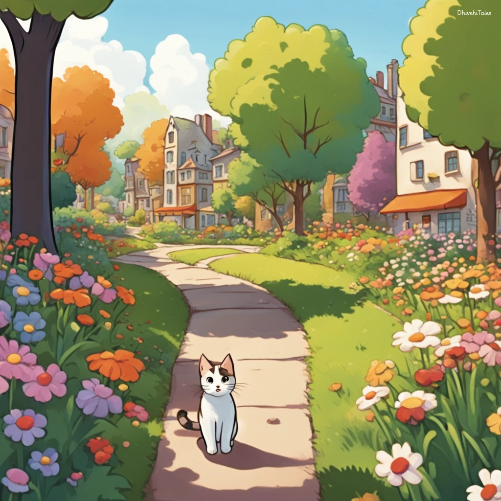 Chapter 2 Image