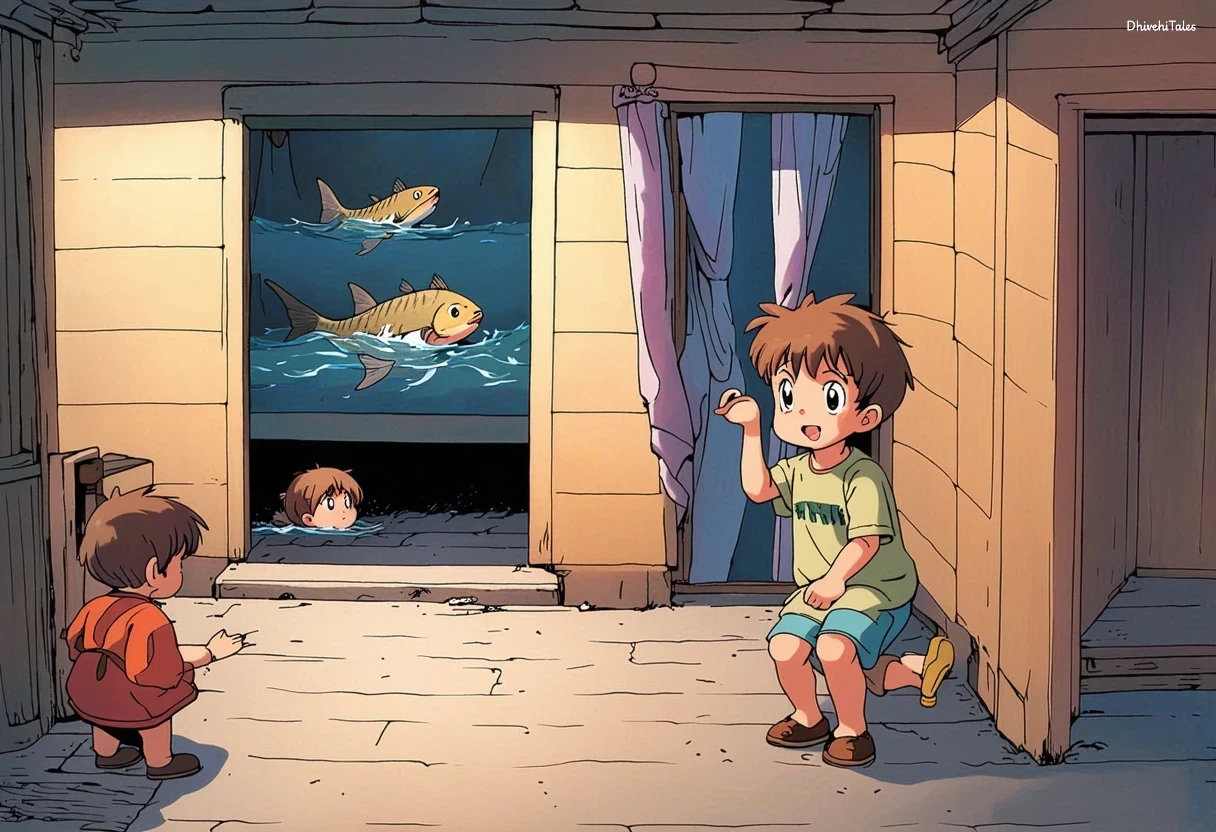 Chapter 3 Image