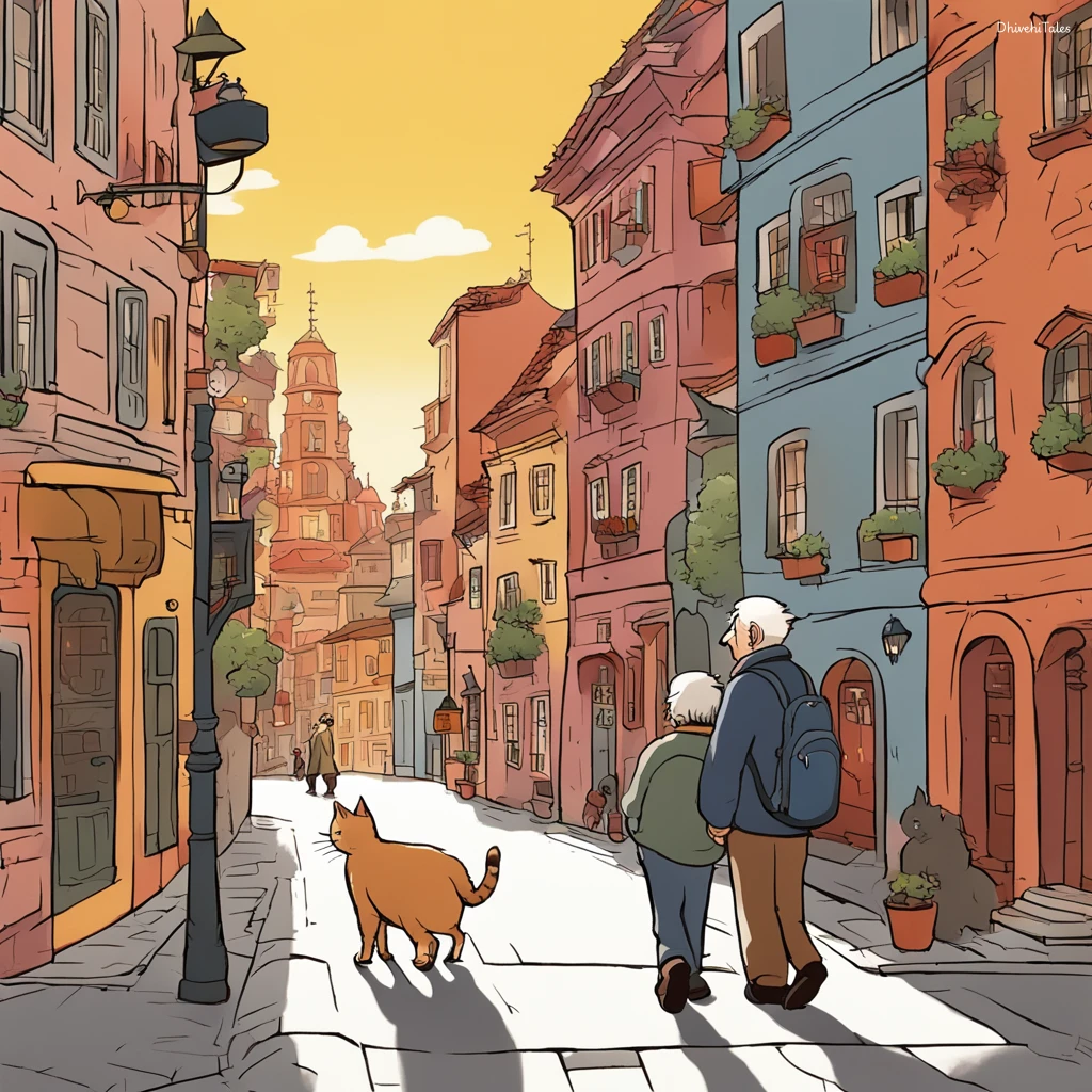 Chapter 4 Image