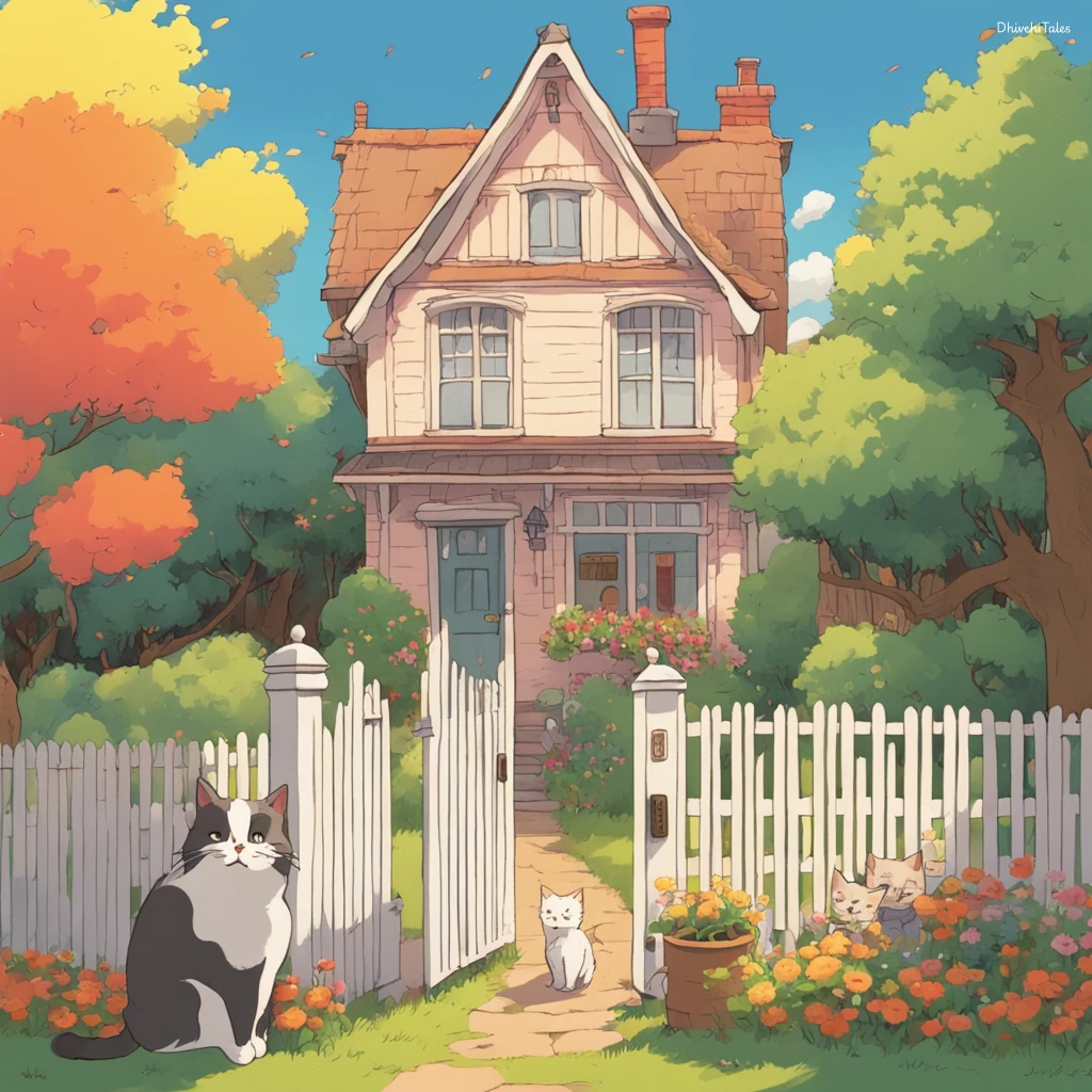 Chapter 5 Image