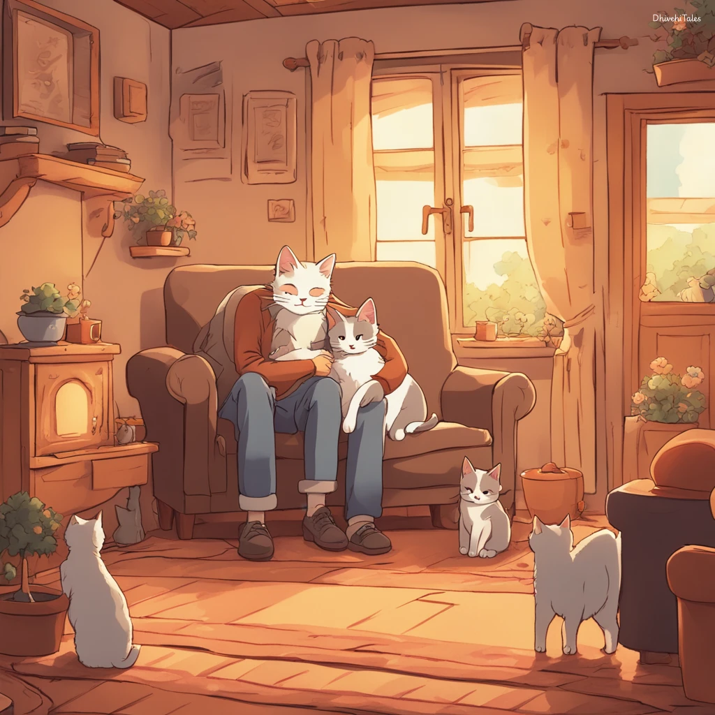 Chapter 6 Image