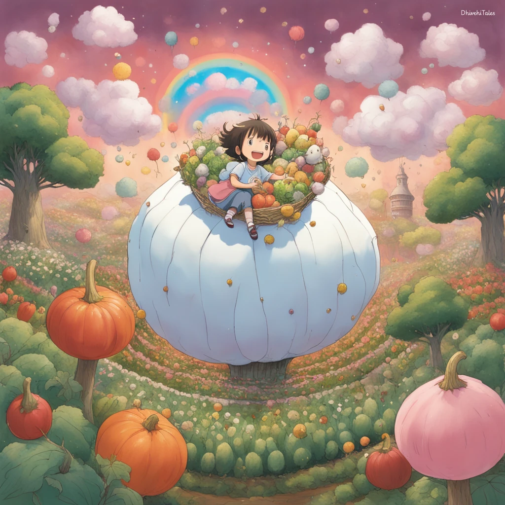 Chapter 2 Image