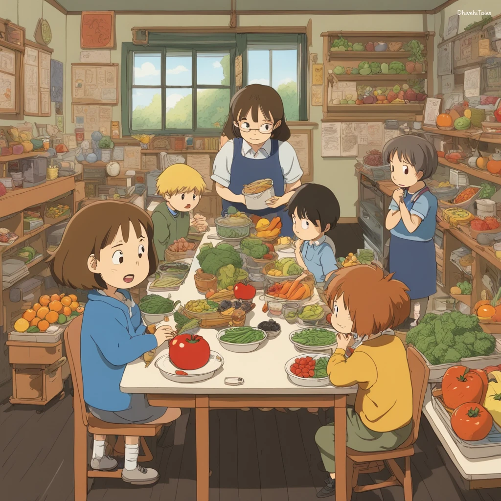 Chapter 3 Image