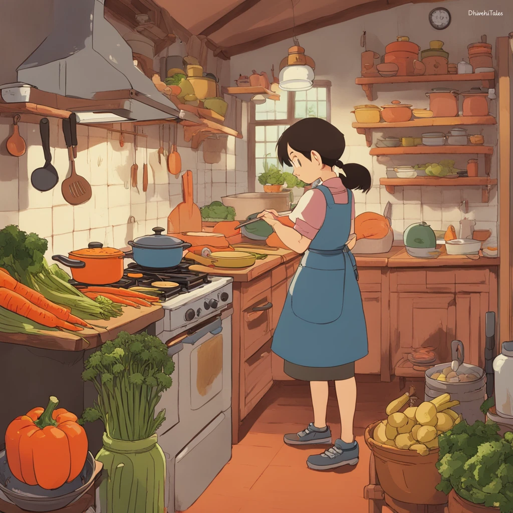 Chapter 4 Image