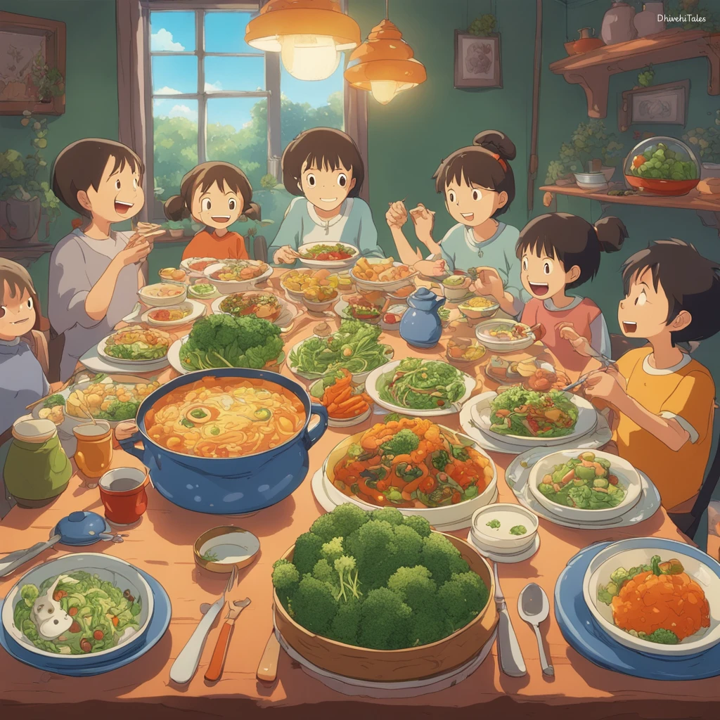 Chapter 5 Image