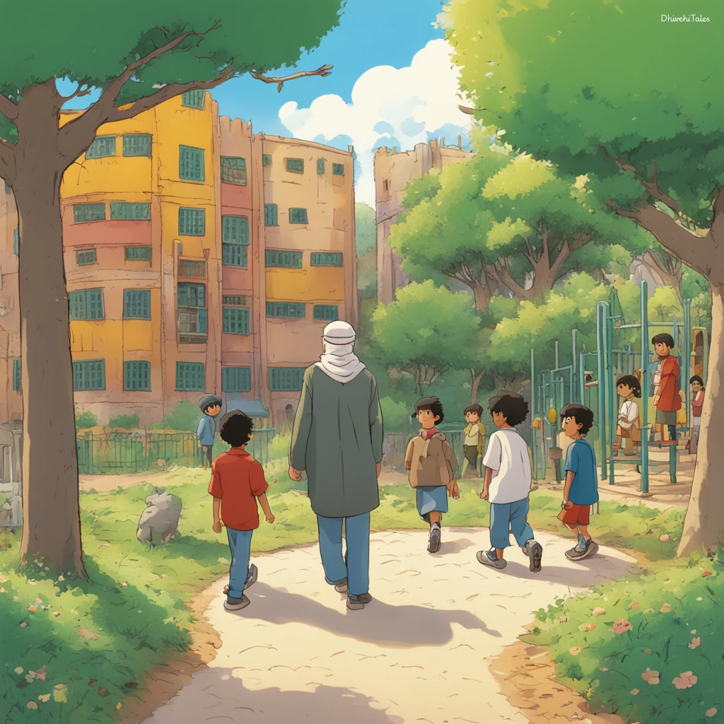 Chapter 2 Image