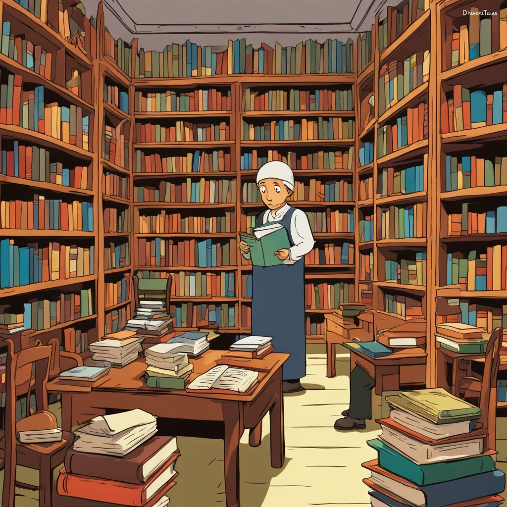Chapter 3 Image