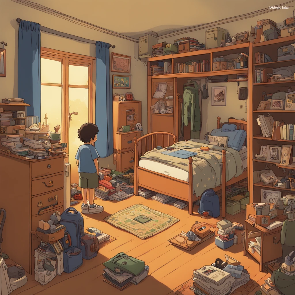 Chapter 4 Image