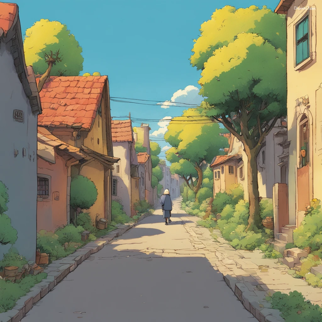 Chapter 5 Image