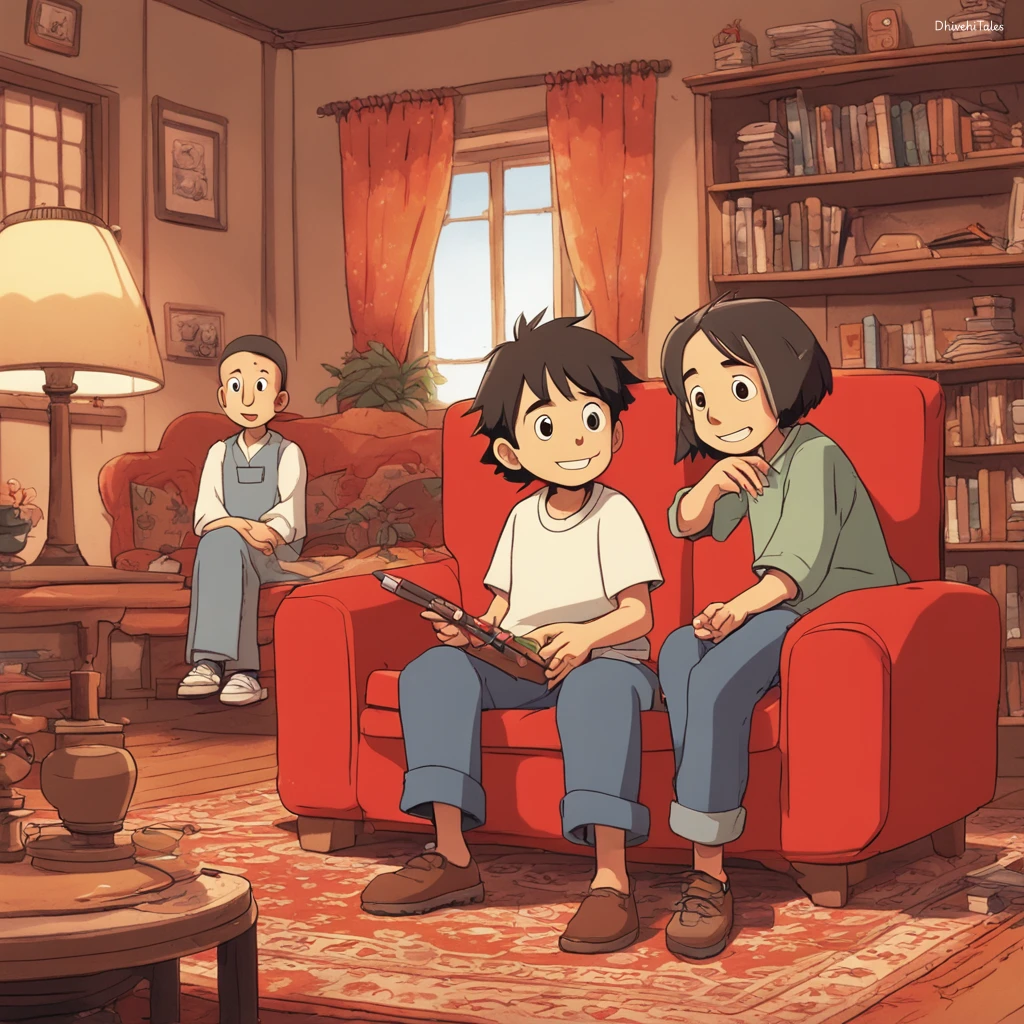 Chapter 6 Image