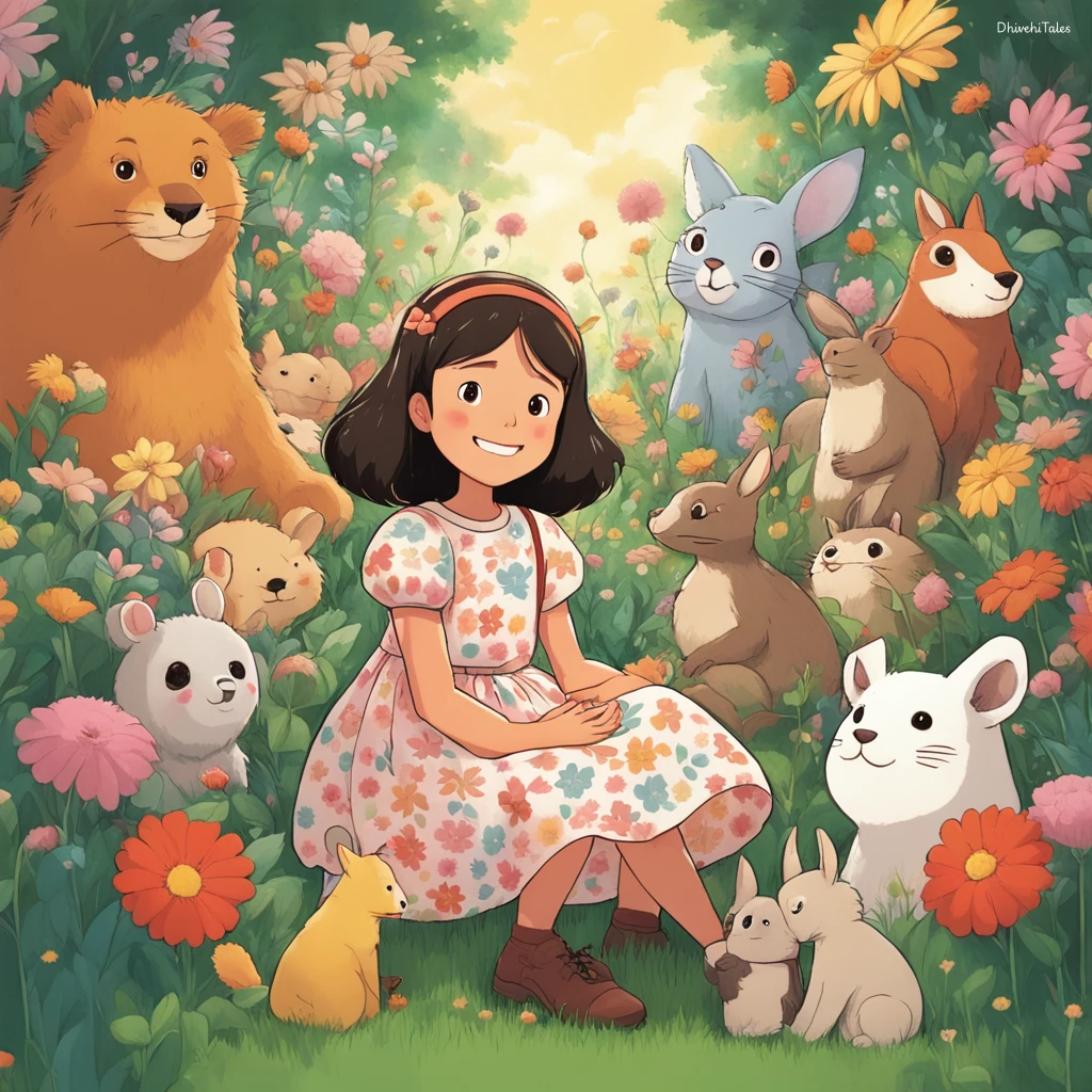 Chapter 2 Image