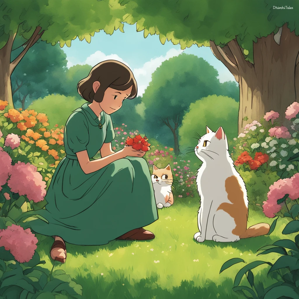 Chapter 3 Image