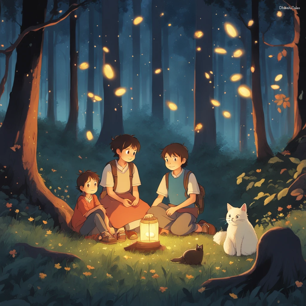 Chapter 5 Image