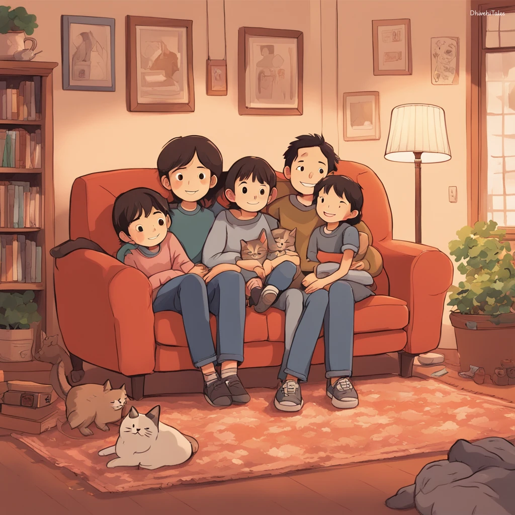 Chapter 6 Image