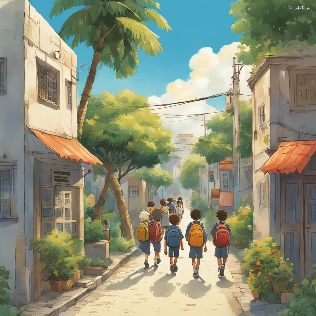 Chapter 3 Image