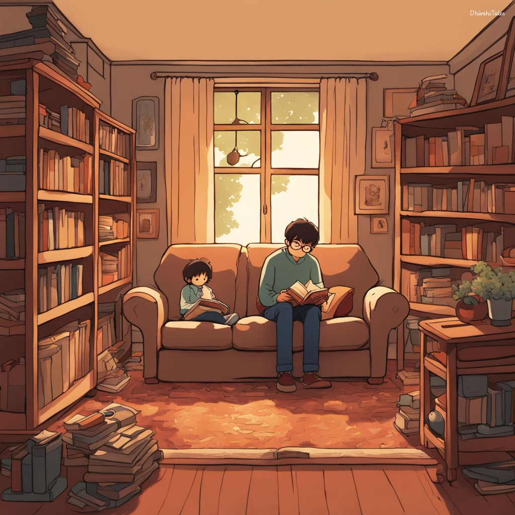 Chapter 4 Image