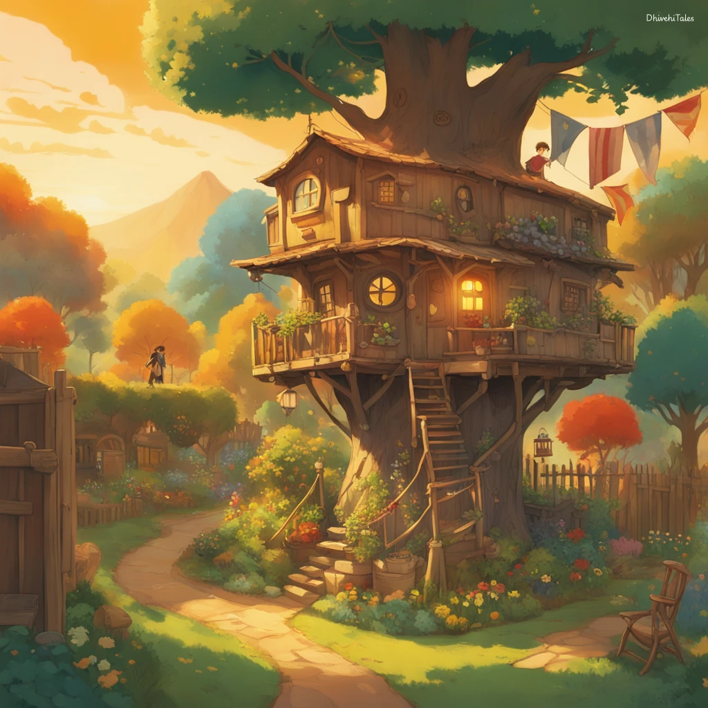 Chapter 5 Image