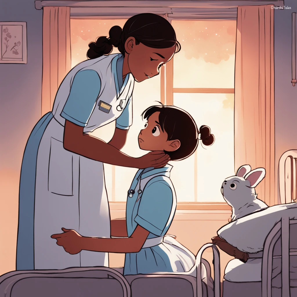 Chapter 2 Image