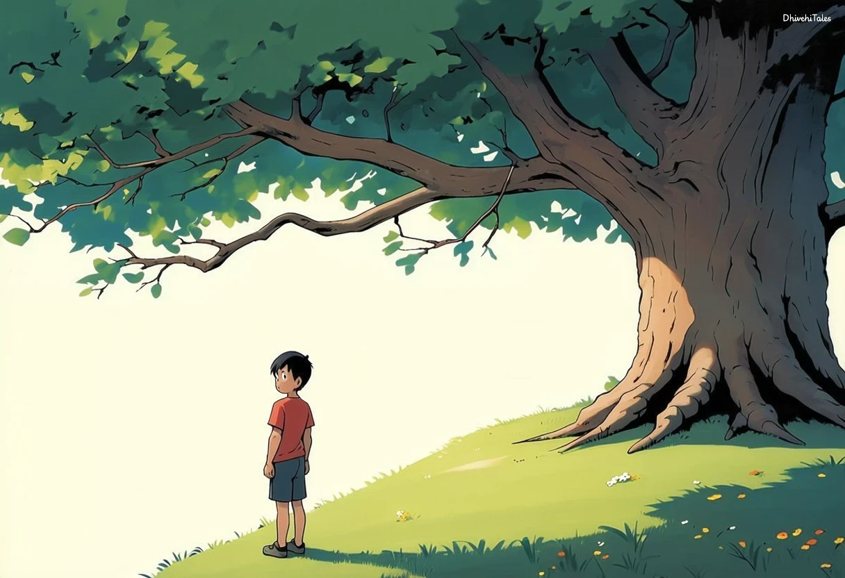 Chapter 6 Image