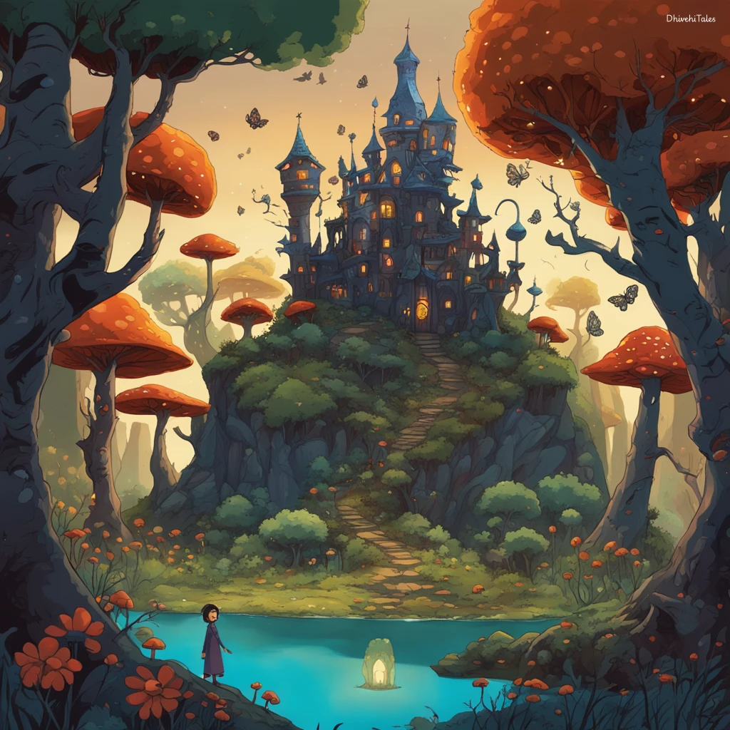 Chapter 4 Image