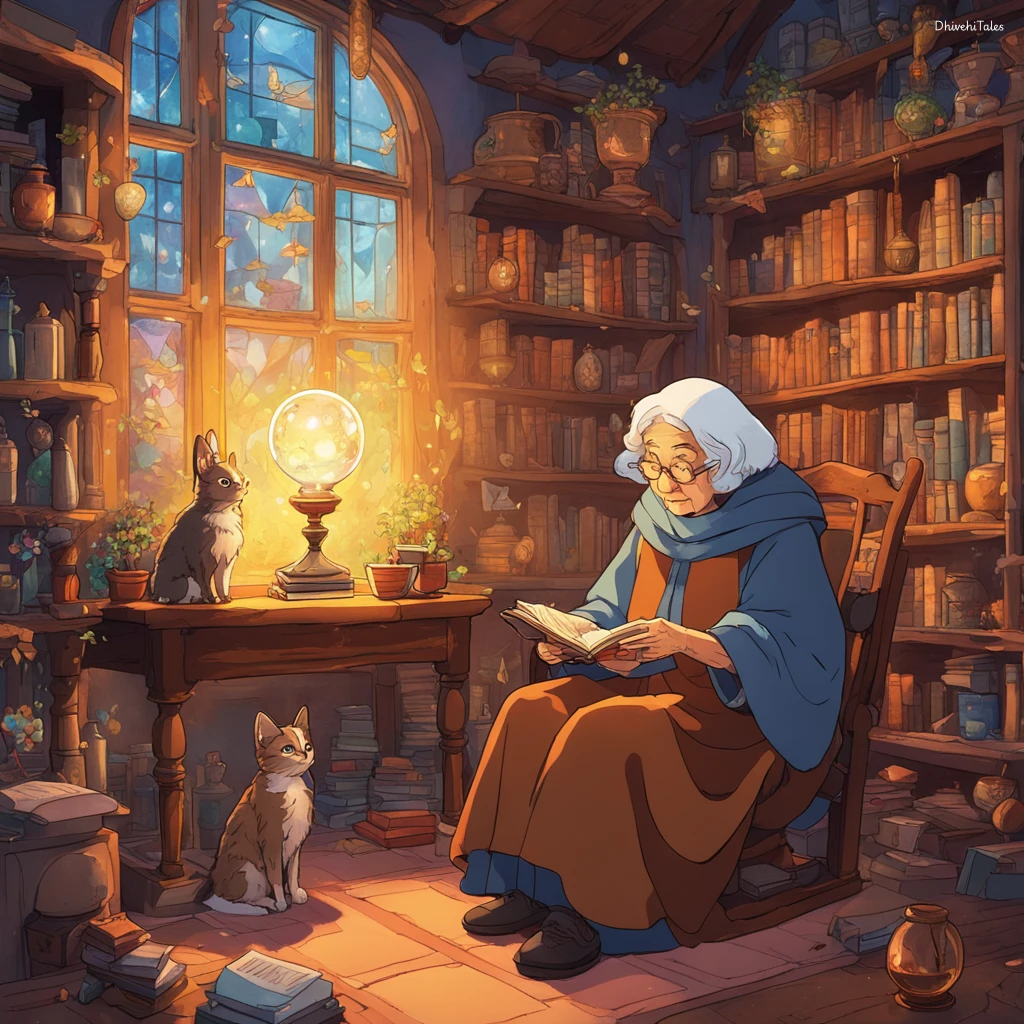 Chapter 5 Image