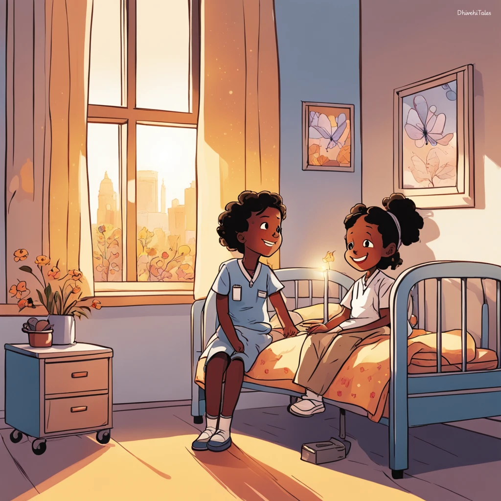 Chapter 6 Image