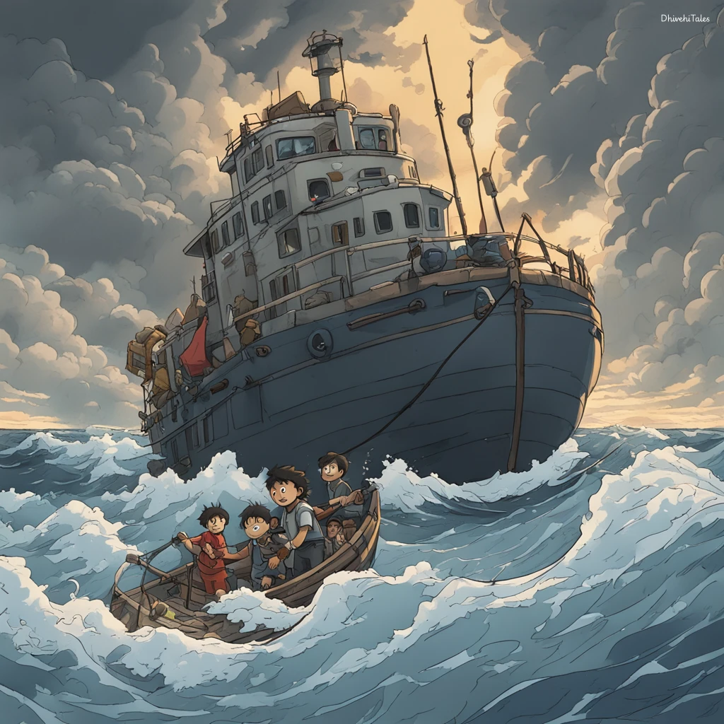 Chapter 5 Image
